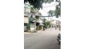 Mặt Tiền Kinh Doanh 106m2_4x27m 3 Tầng Đẹp Lung Linh Gần Phạm Văn Đồng Linh Tây Thủ Đức Chỉ 12,9 tỷ